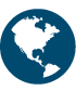 Icono Grupos