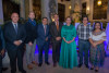 Gobernación-Departamental-Guatemala