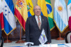 Nery Oswaldo Medina Méndez