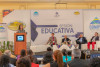 Educación innovadora