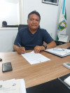 alcalde de Epitacolândia