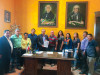 Proclama Cabildo de Ocotlan de Morelos