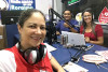 Radio Roraima