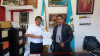 EMAP en Guatemala recibe resolución de Santa Lucía Utatlán