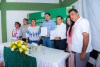 Villa Acula, Veracruz emite resolución por los derechos de la Madre Tierra