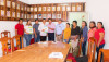 Hecelchakan, Campeche adopta proclama de la EMAP