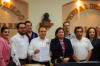 Municipio de Baja California decide emitir proclama por la Madre Tierra