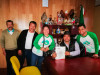 Gobernación del municipio de Chilchotla entrega documento de respaldo a iniciativa de la EMAP