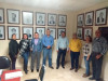 Municipio de Durango entrega Proclama en beneficio de la Madre Tierra