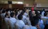 Unidad Educativa “Virgen de Fátima”