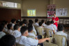 Unidad Educativa “Virgen de Fátima”