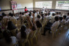 Unidad Educativa “Virgen de Fátima”