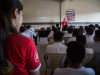 Unidad Educativa “Virgen de Fátima”