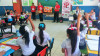 Unidad Educativa “San Diego de Samaria”