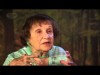 Liza Zajac - Sobreviviente del holocausto