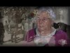 Interview Rose Sherman Williams. Holocaust Survivor