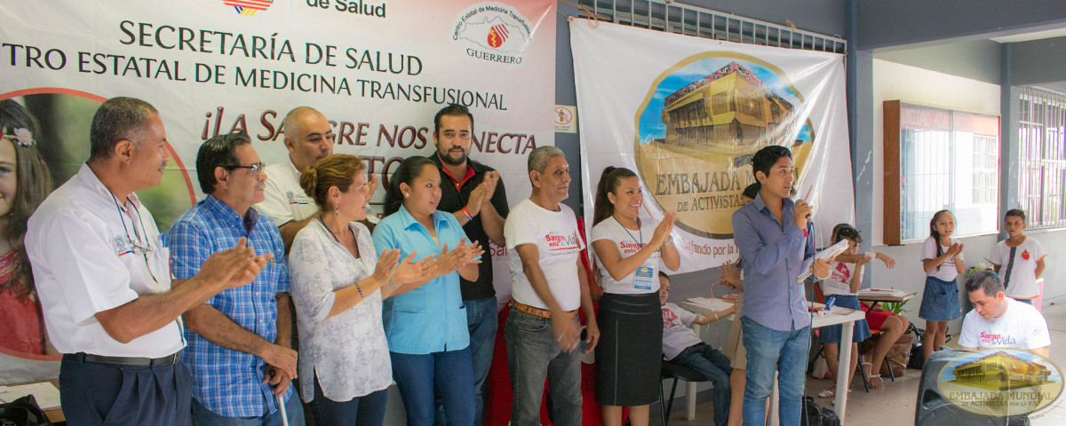 Facultad de Odontología