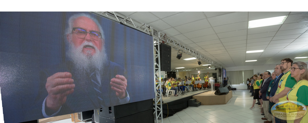 Teoría Educativa del Dr. William Soto