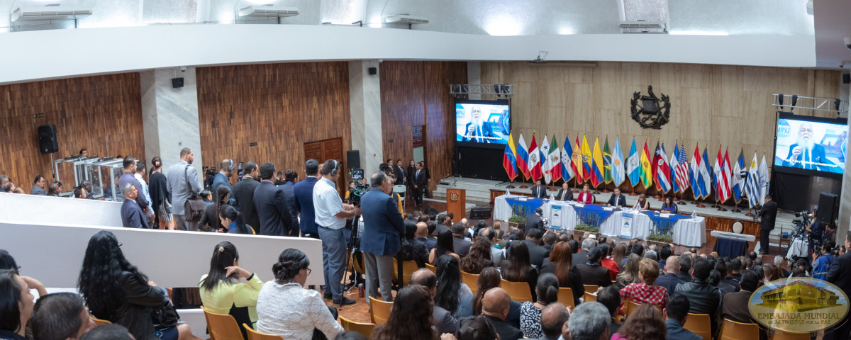 Justicia y Democracia, CUMIPAZ