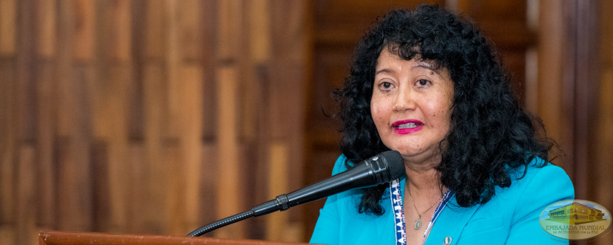 Iris Yassmin Barrios Aguilar