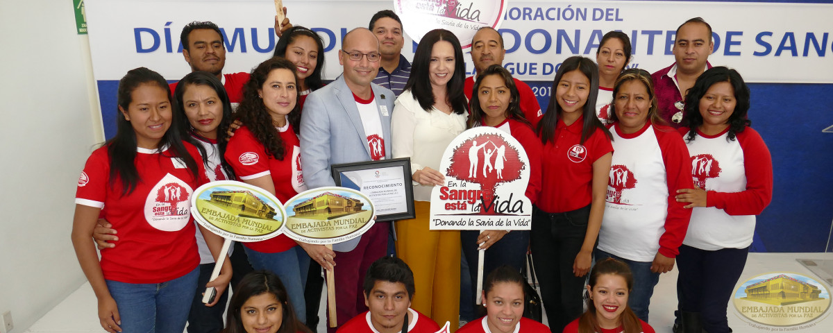 jornada_puebla