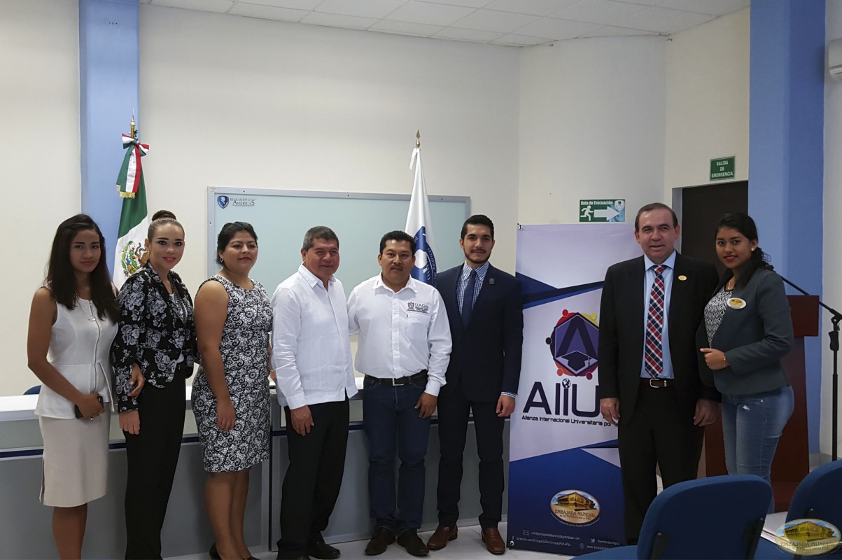 Regional Seminar “Development of Professional Skills based on Values”