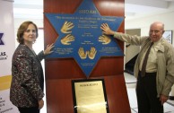 Ciclo de foros “Educando para No Olvidar” en la Universidad del Caribe