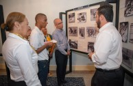 Ponce, the historical city of Puerto Rico, recieves the University Forums