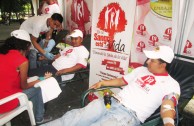 Ecuador 3ra. Maratón