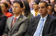 First International Forum “Educating to Remember” in Venezuela