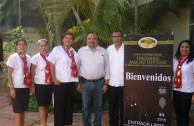 Foro Universitario "Educando para No Olvidar" en Mérida Yucatán México