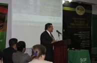 Forum "Educating to Remember" at the University Latina of Costa Rica