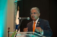 Night of solidarity with Israel and the Middle East