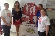 4th Blood Drive Marathon in Colombia