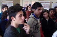 The Holocaust: subject of study in Argentine schools