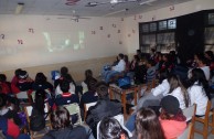 The Holocaust: subject of study in Argentine schools