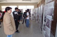 The Holocaust: subject of study in Argentine schools