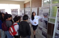 The Holocaust: subject of study in Argentine schools