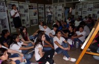 The Holocaust: subject of study in Argentine schools