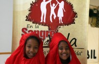 República Dominicana logra un total de 297 donantes voluntarios
