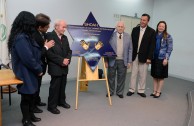 “Genocidios del siglo XX”: Encuentro Federal de Capacitación en la Universidad de La Matanza, Argentina