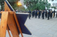 Educational Exhibitions in Jujuy, Argentina