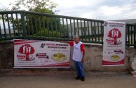 Brasil 4ta. Maratón
