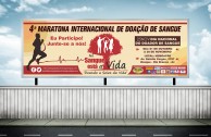 Brasil 4ta. Maratón