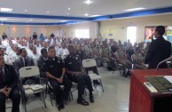 Foros Dignidad Humana y Presunción de Inocencia 