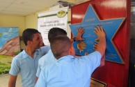 In Panama, Forum “Educating to Remember” in commemoration of the 25th anniversary of the Convention on the Rights of Children