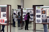 República Dominicana Conmemora la Memoria de las Víctimas del Holocausto