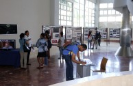 República Dominicana Conmemora la Memoria de las Víctimas del Holocausto