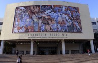 Dominican Republic commemorates the Memory of the Victims of the Holocaust