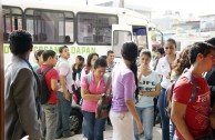 COSAMALOAPAN, MÉXICO, SEDE DEL FORO UNIVERSITARIO  “EDUCAR PARA RECORDAR – HOLOCAUSTO, PARADIGMA DEL GENOCIDIO”